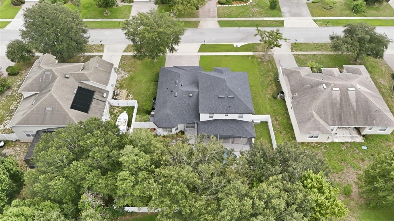 3930 Old Dunn Rd , Apopka, FL 32712 Photo