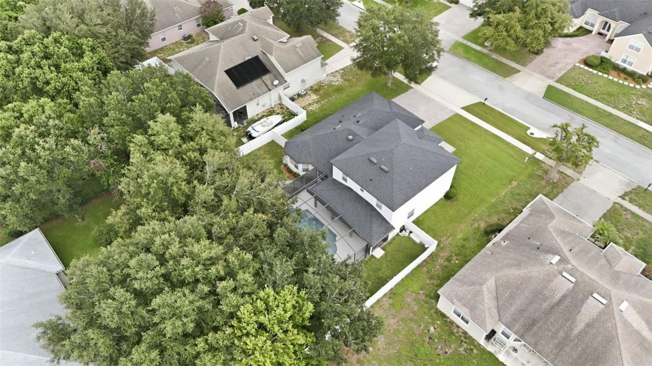 3930 Old Dunn Rd , Apopka, FL 32712 Photo