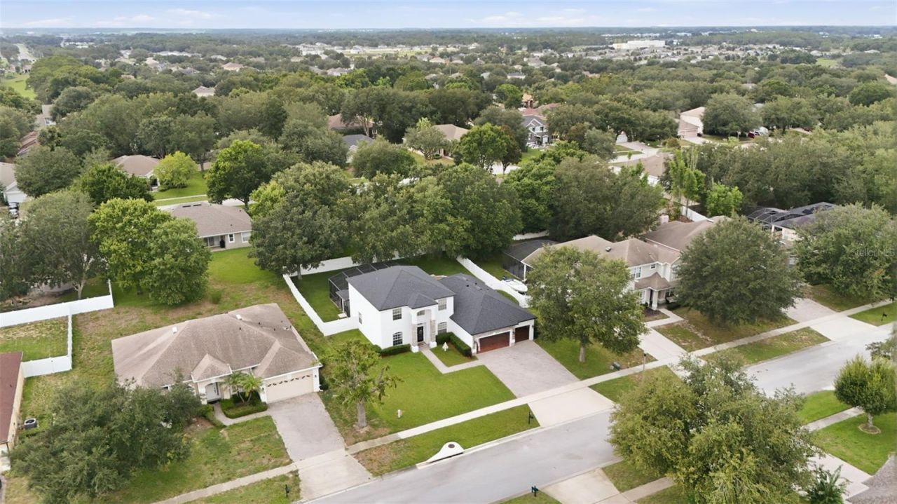 3930 Old Dunn Rd , Apopka, FL 32712 Photo