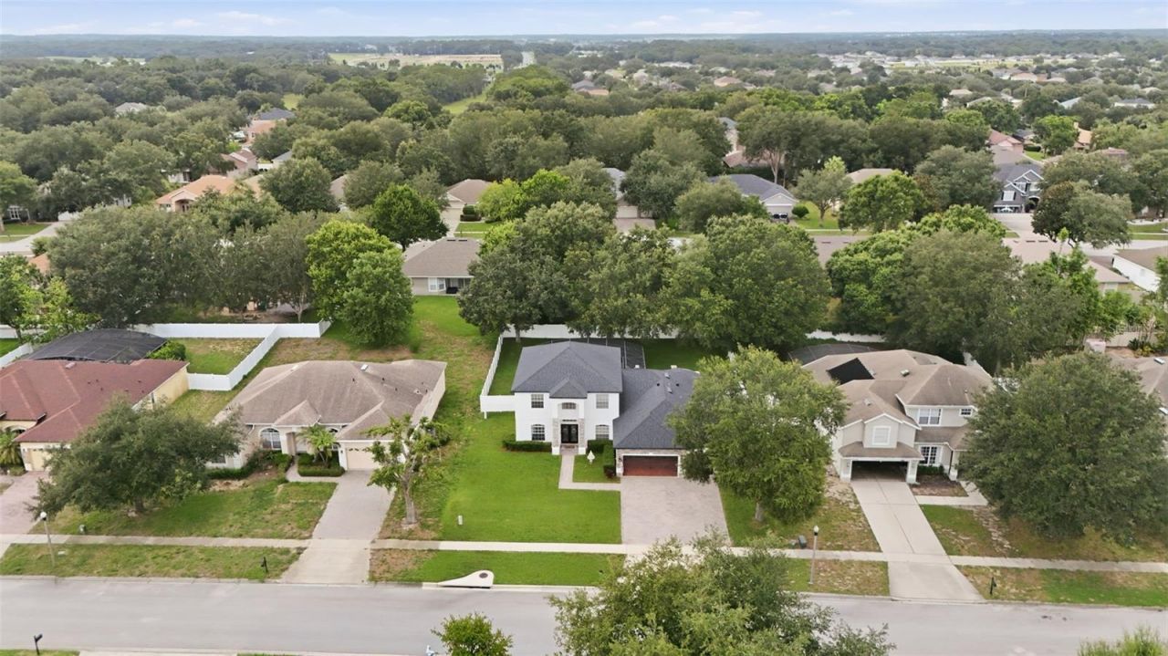 3930 Old Dunn Rd , Apopka, FL 32712 Photo
