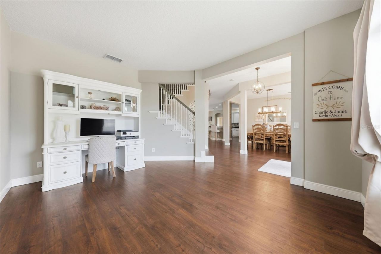 3930 Old Dunn Rd , Apopka, FL 32712 Photo