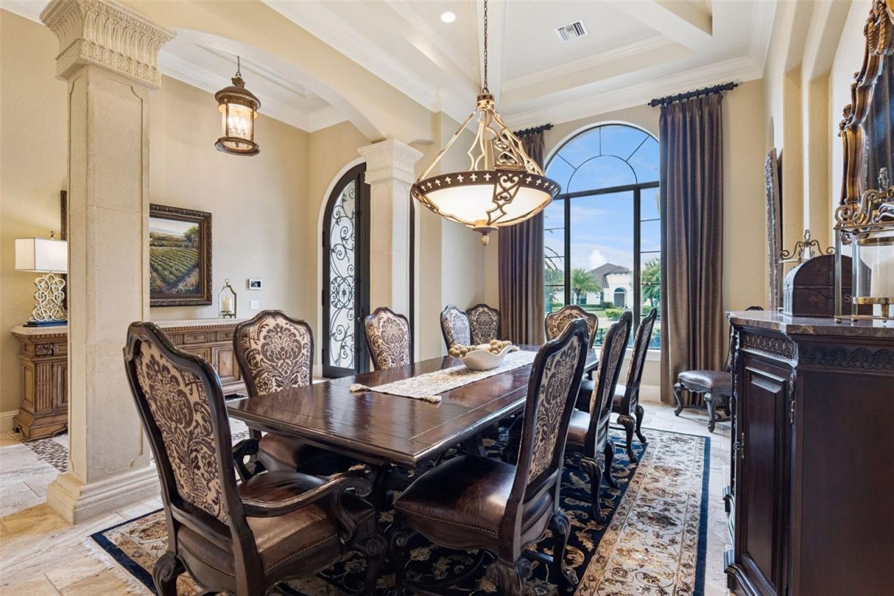 25608 Grandview Pointe, Sorrento, FL 32776 Photo