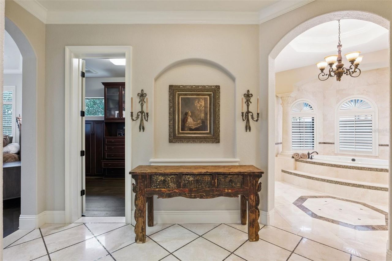 25608 Grandview Pointe, Sorrento, FL 32776 Photo