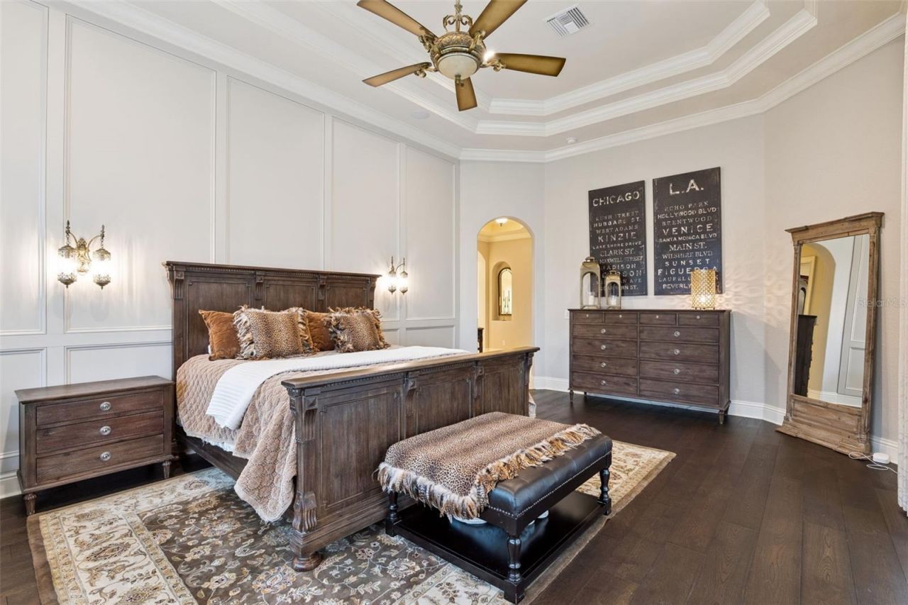 25608 Grandview Pointe, Sorrento, FL 32776 Photo