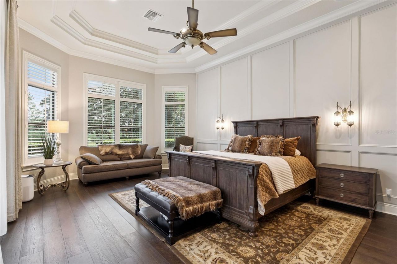 25608 Grandview Pointe, Sorrento, FL 32776 Photo