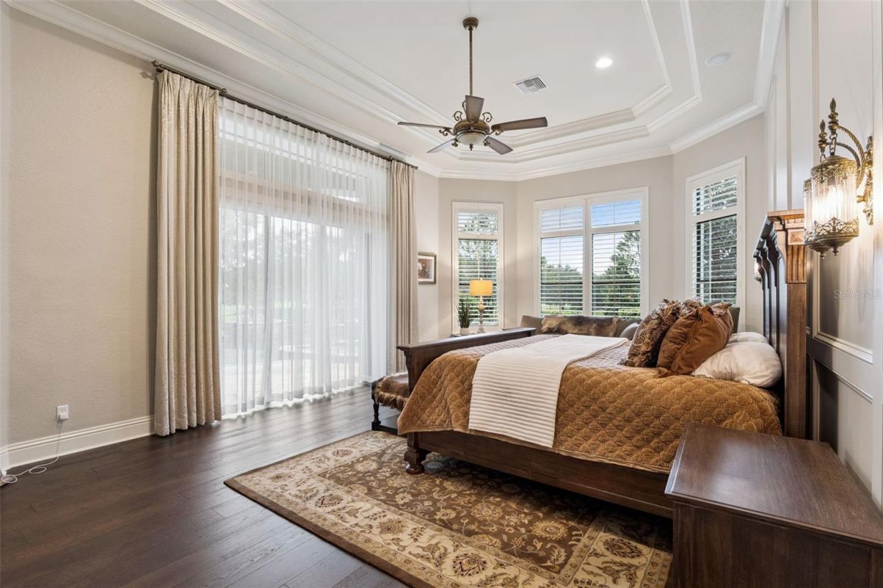 25608 Grandview Pointe, Sorrento, FL 32776 Photo