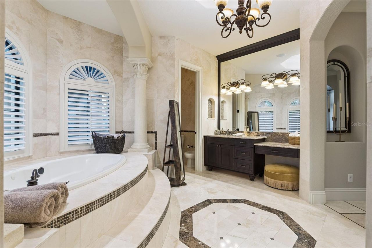 25608 Grandview Pointe, Sorrento, FL 32776 Photo