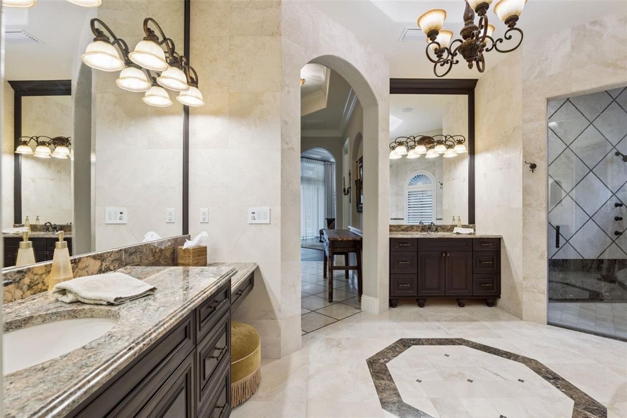 25608 Grandview Pointe, Sorrento, FL 32776 Photo