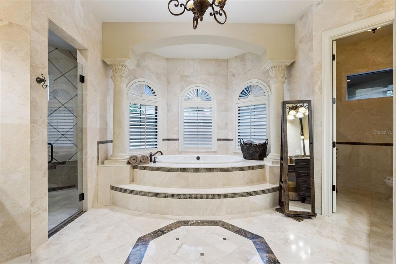 25608 Grandview Pointe, Sorrento, FL 32776 Photo
