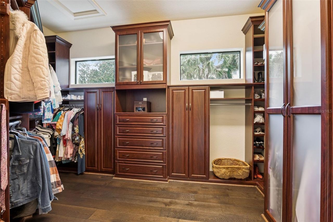 25608 Grandview Pointe, Sorrento, FL 32776 Photo
