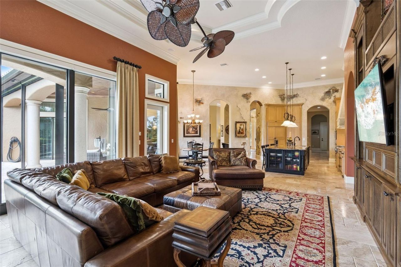 25608 Grandview Pointe, Sorrento, FL 32776 Photo