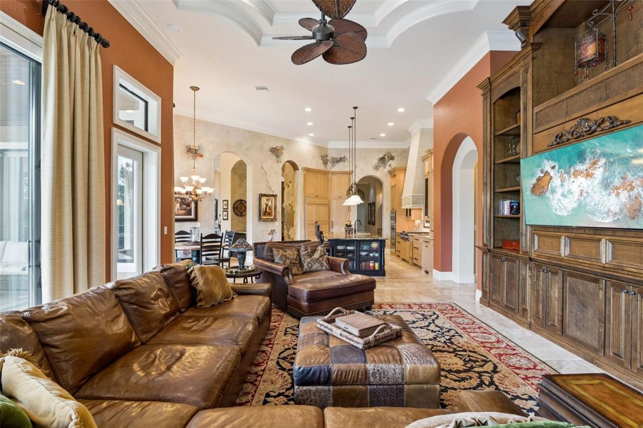 25608 Grandview Pointe, Sorrento, FL 32776 Photo