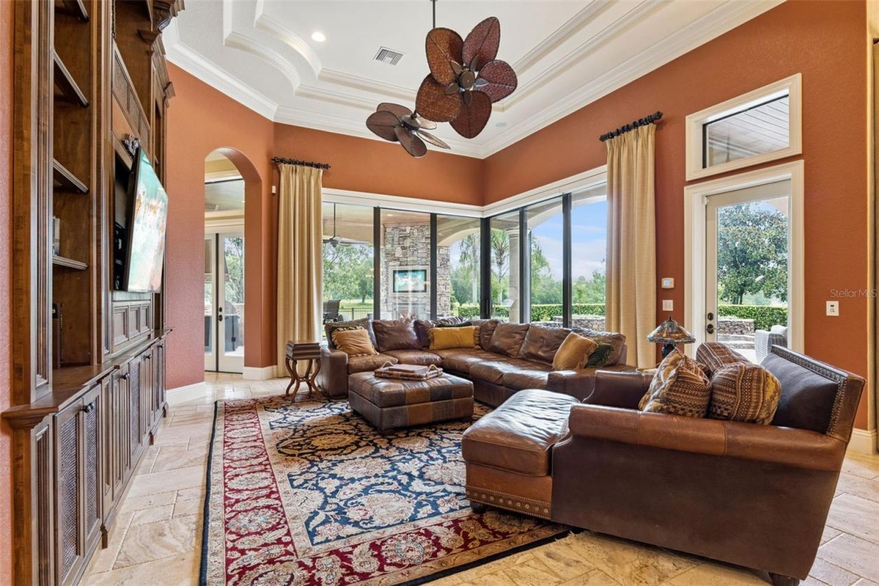 25608 Grandview Pointe, Sorrento, FL 32776 Photo