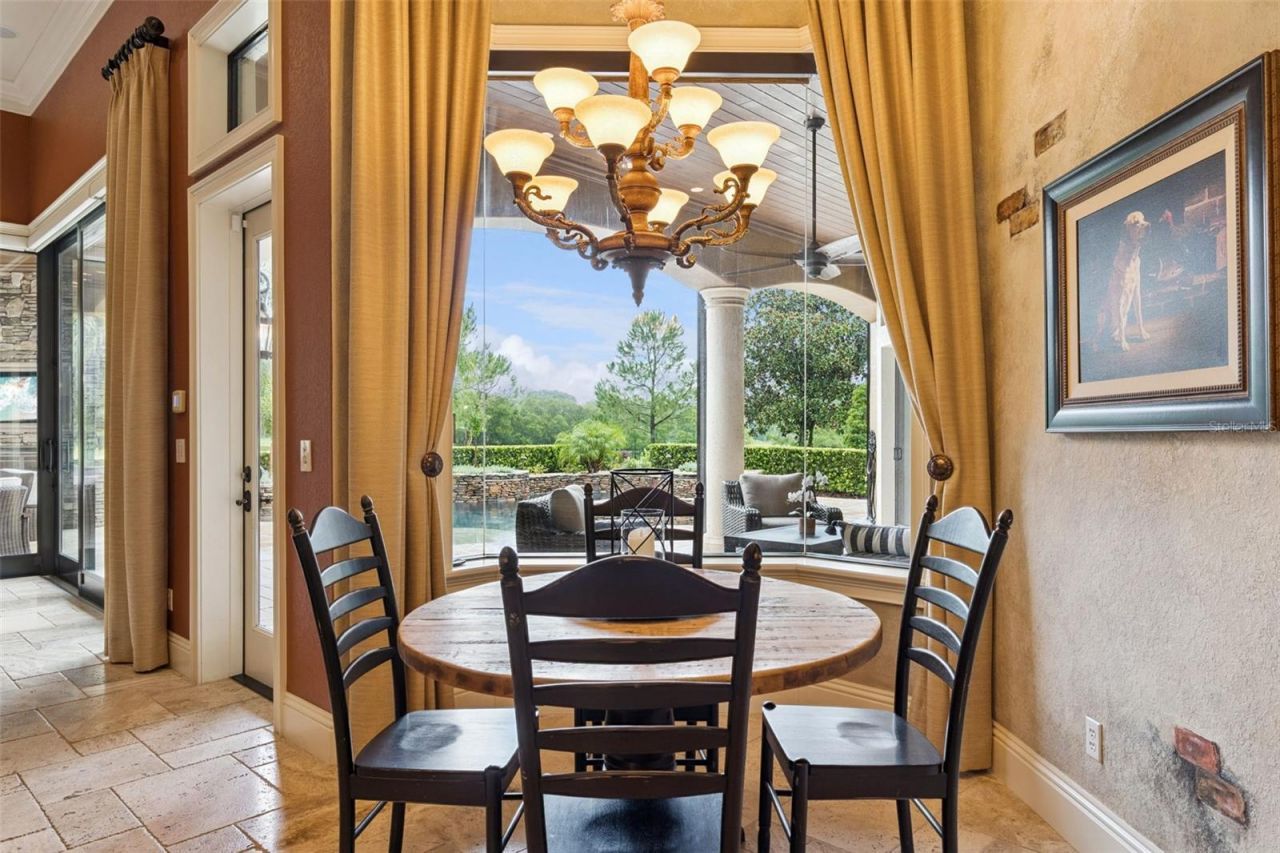 25608 Grandview Pointe, Sorrento, FL 32776 Photo