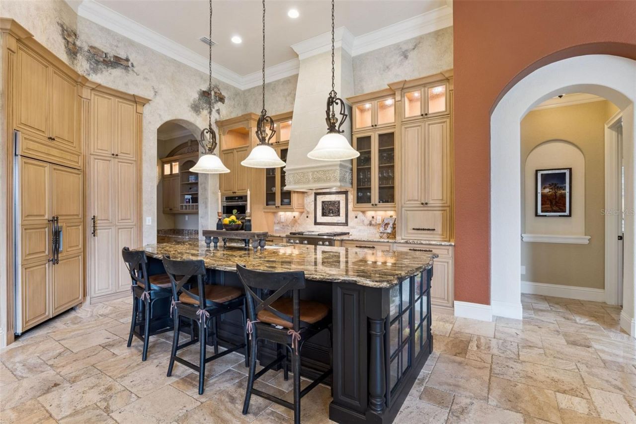 25608 Grandview Pointe, Sorrento, FL 32776 Photo