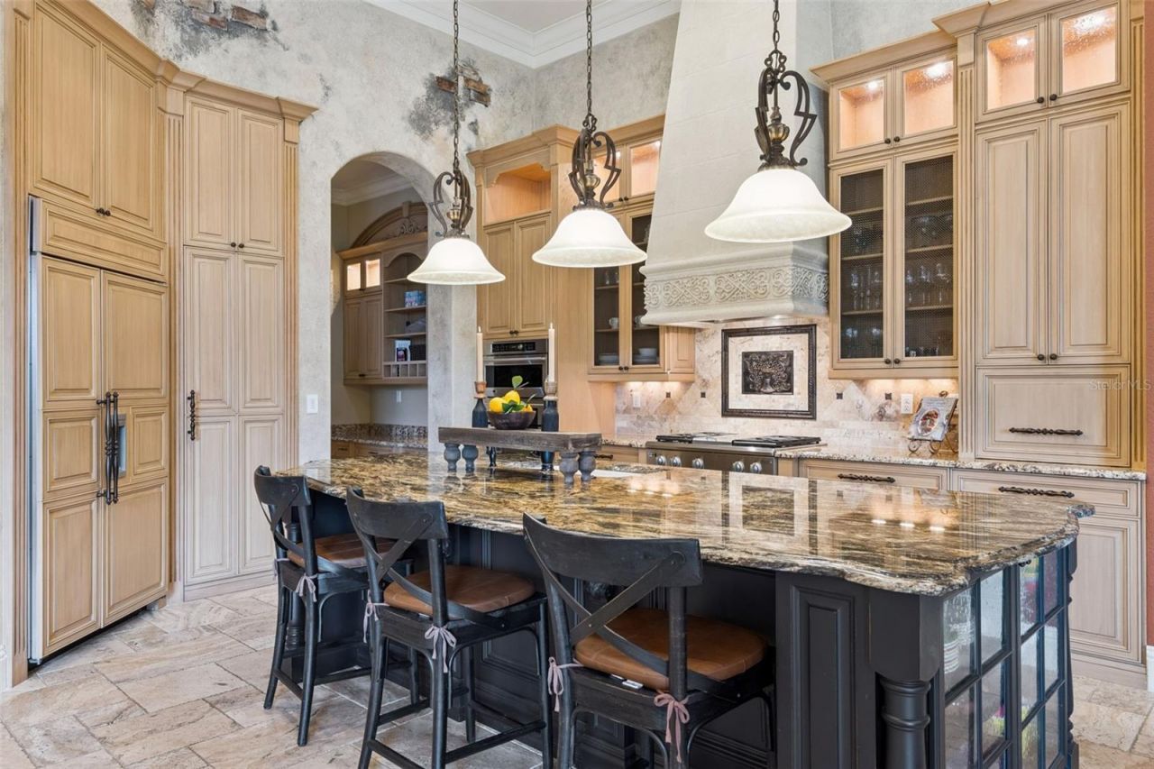 25608 Grandview Pointe, Sorrento, FL 32776 Photo