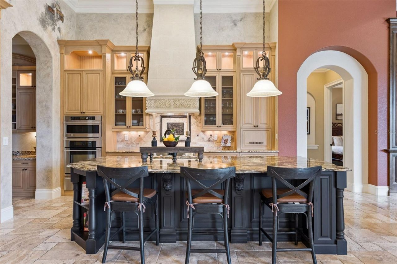 25608 Grandview Pointe, Sorrento, FL 32776 Photo