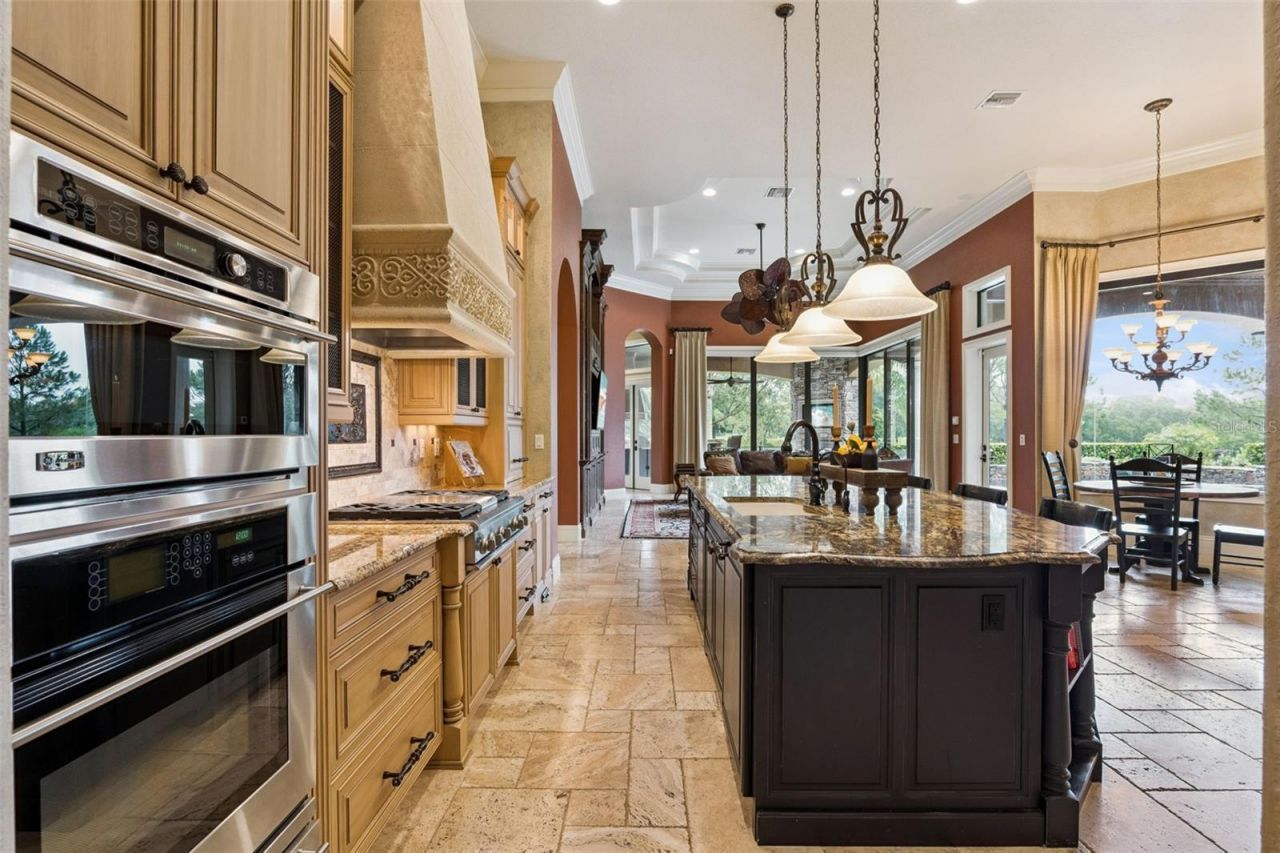 25608 Grandview Pointe, Sorrento, FL 32776 Photo