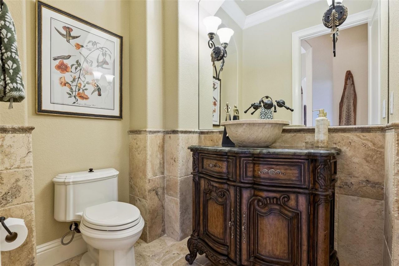 25608 Grandview Pointe, Sorrento, FL 32776 Photo