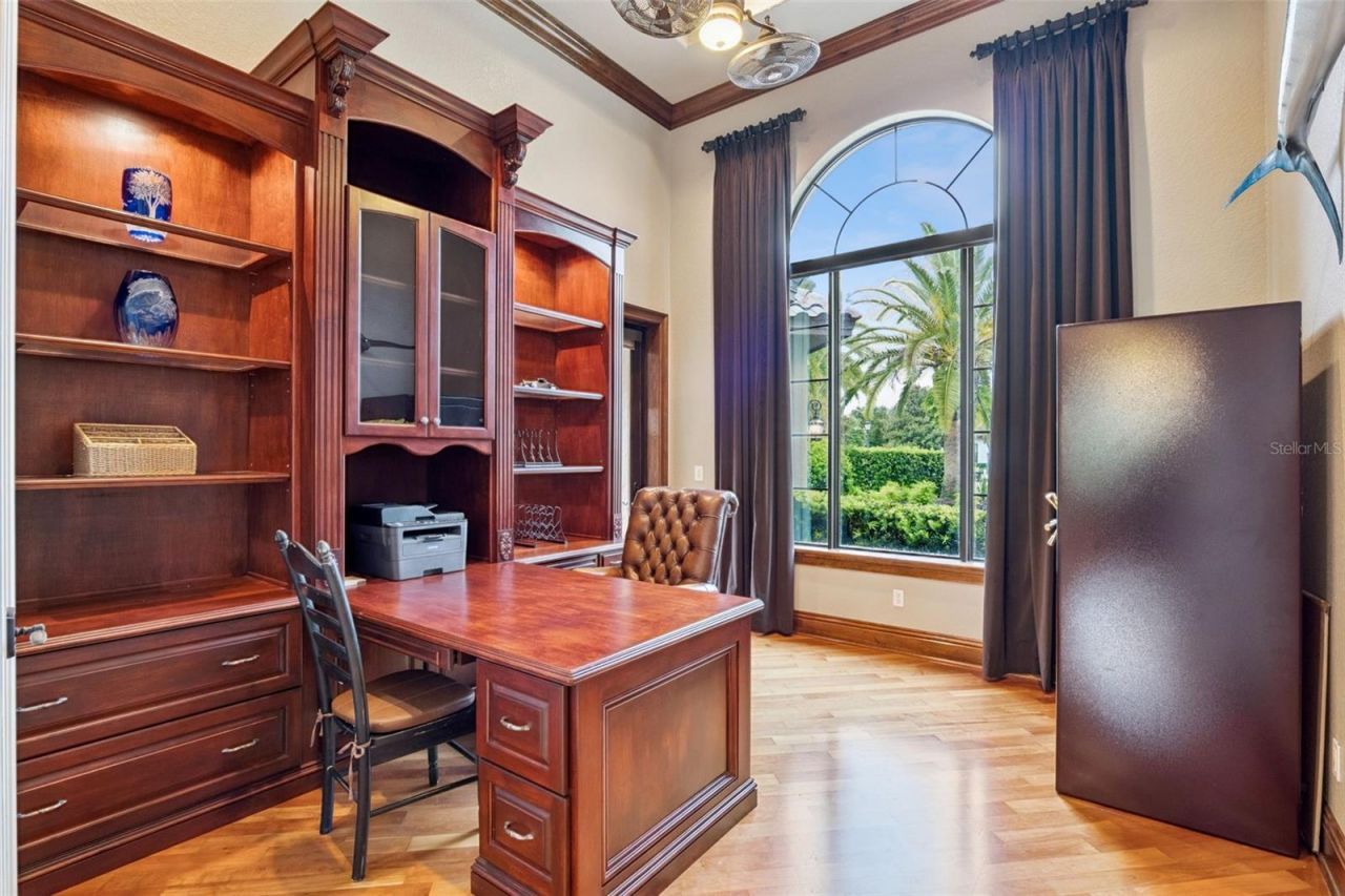 25608 Grandview Pointe, Sorrento, FL 32776 Photo