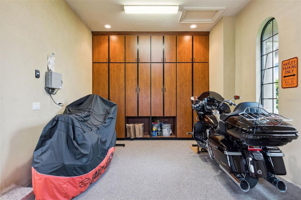 25608 Grandview Pointe, Sorrento, FL 32776 Photo