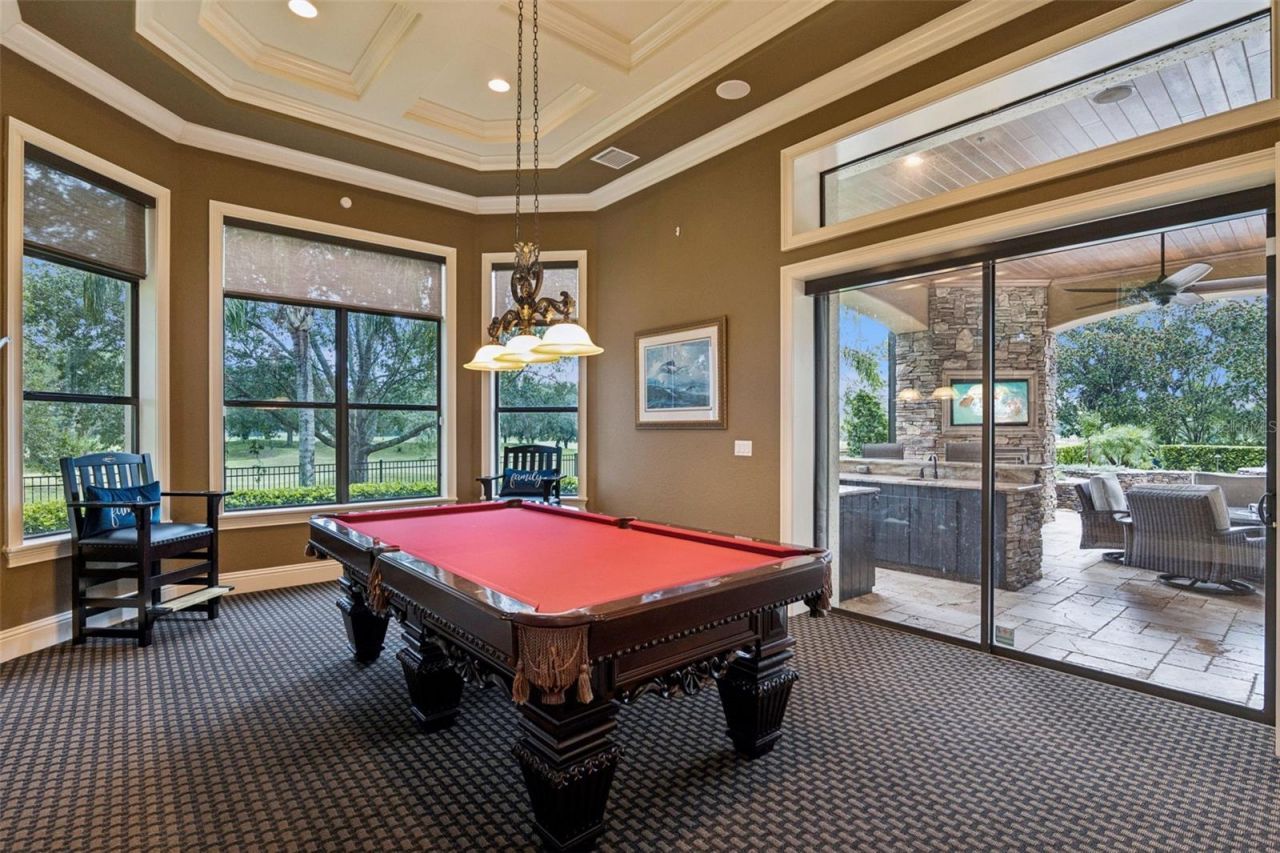 25608 Grandview Pointe, Sorrento, FL 32776 Photo