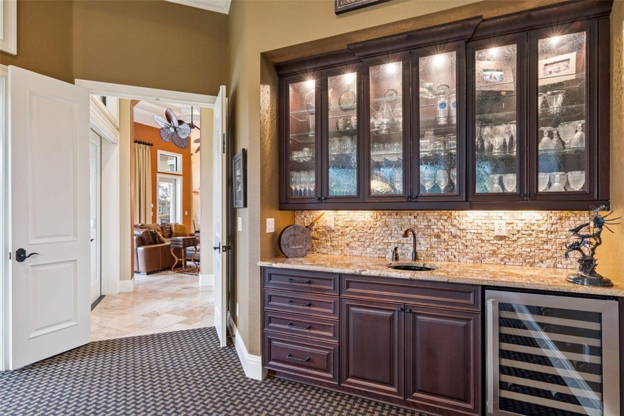 25608 Grandview Pointe, Sorrento, FL 32776 Photo