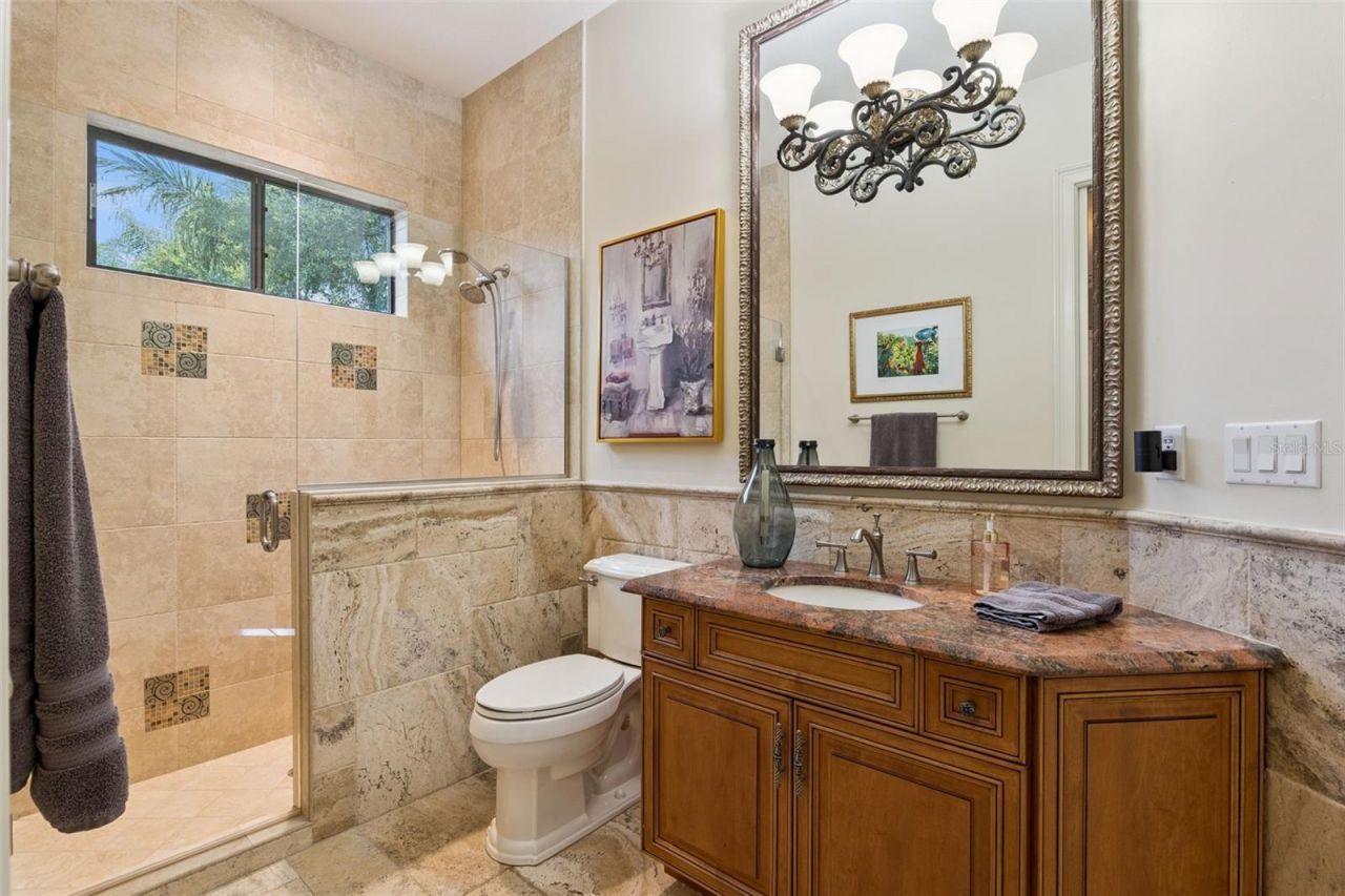 25608 Grandview Pointe, Sorrento, FL 32776 Photo