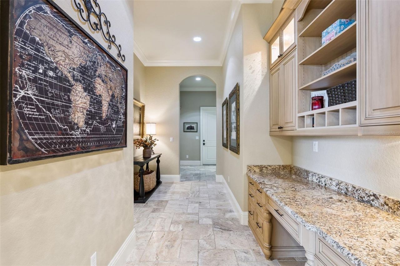 25608 Grandview Pointe, Sorrento, FL 32776 Photo