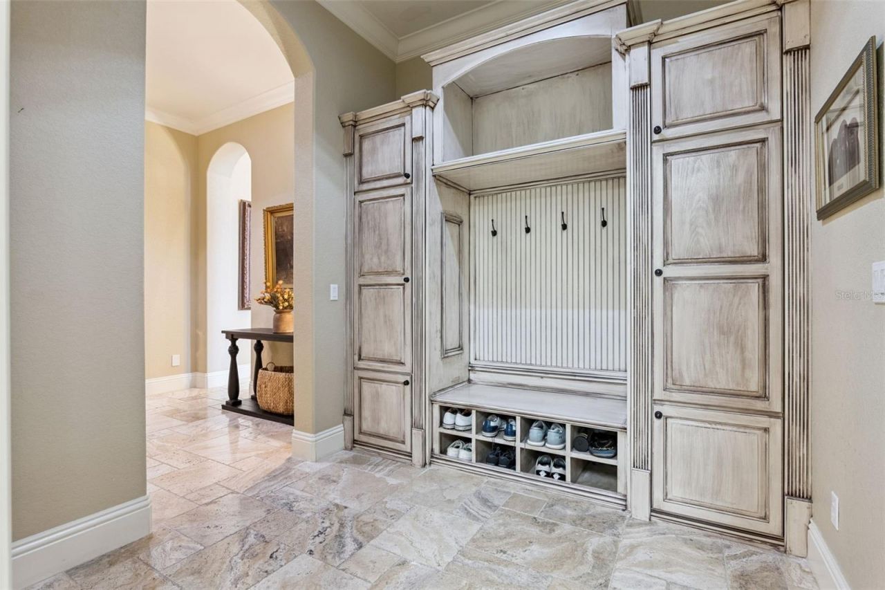 25608 Grandview Pointe, Sorrento, FL 32776 Photo