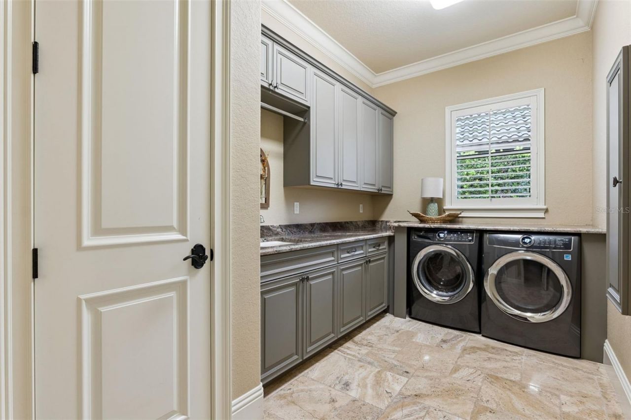 25608 Grandview Pointe, Sorrento, FL 32776 Photo