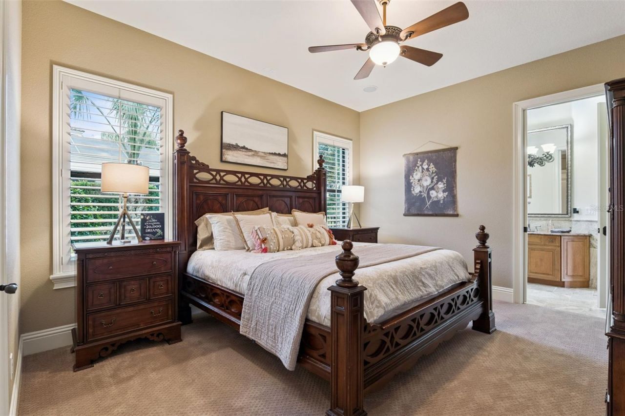 25608 Grandview Pointe, Sorrento, FL 32776 Photo
