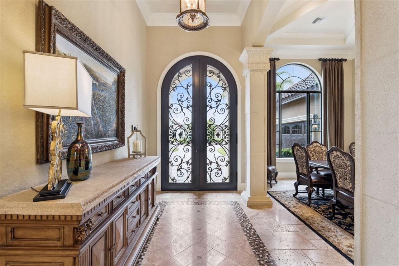 25608 Grandview Pointe, Sorrento, FL 32776 Photo