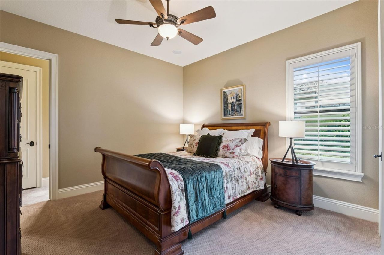 25608 Grandview Pointe, Sorrento, FL 32776 Photo