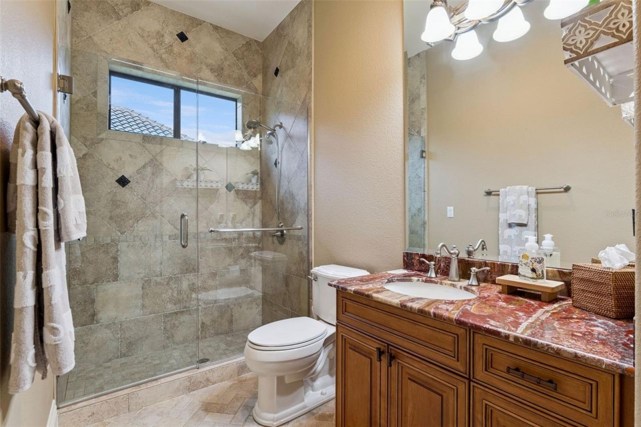 25608 Grandview Pointe, Sorrento, FL 32776 Photo