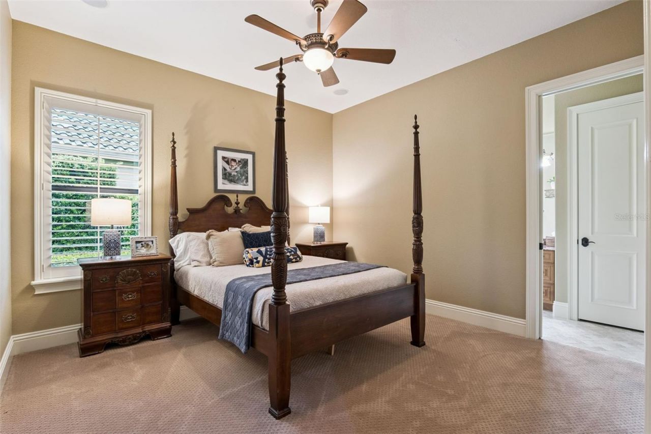 25608 Grandview Pointe, Sorrento, FL 32776 Photo