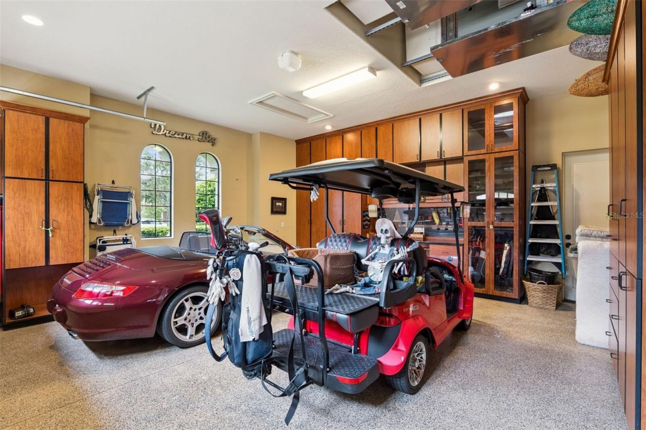 25608 Grandview Pointe, Sorrento, FL 32776 Photo