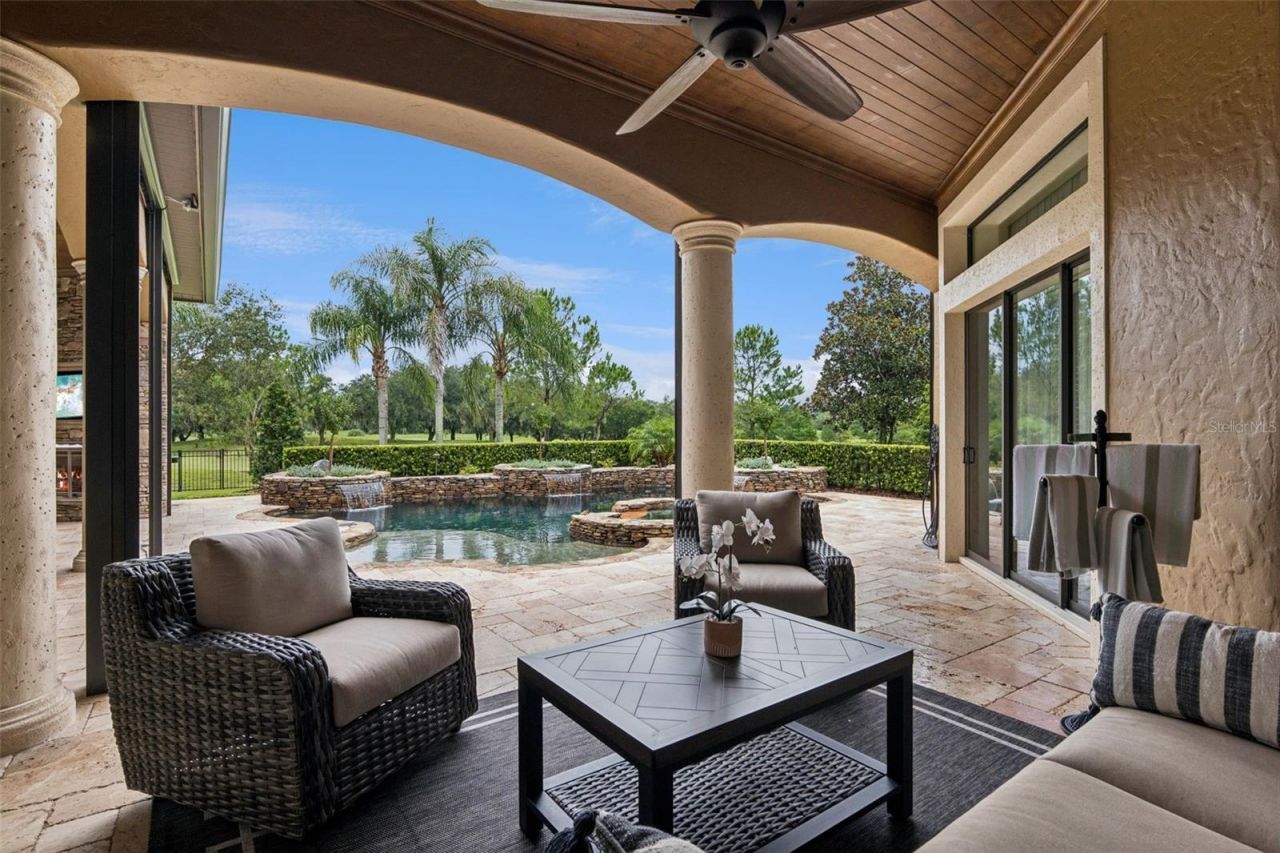 25608 Grandview Pointe, Sorrento, FL 32776 Photo