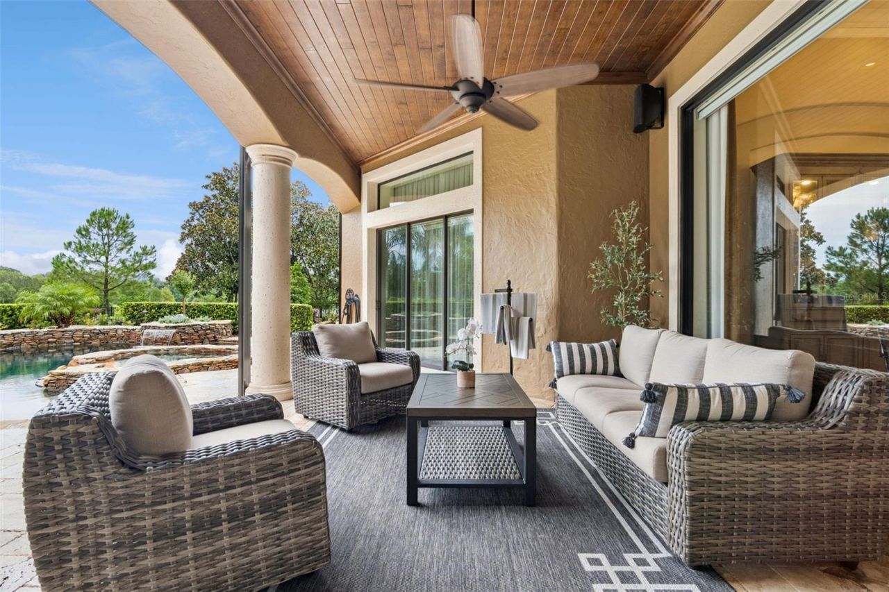 25608 Grandview Pointe, Sorrento, FL 32776 Photo