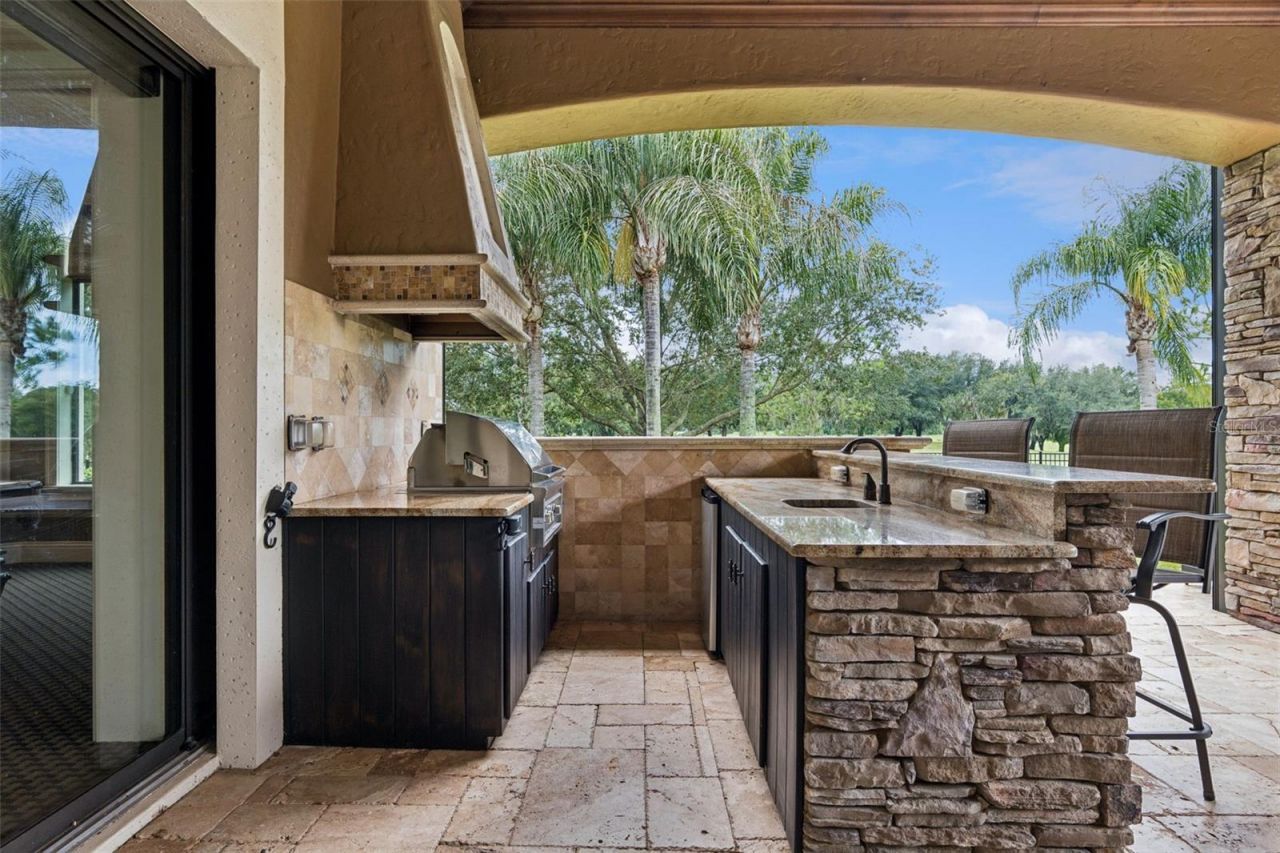25608 Grandview Pointe, Sorrento, FL 32776 Photo