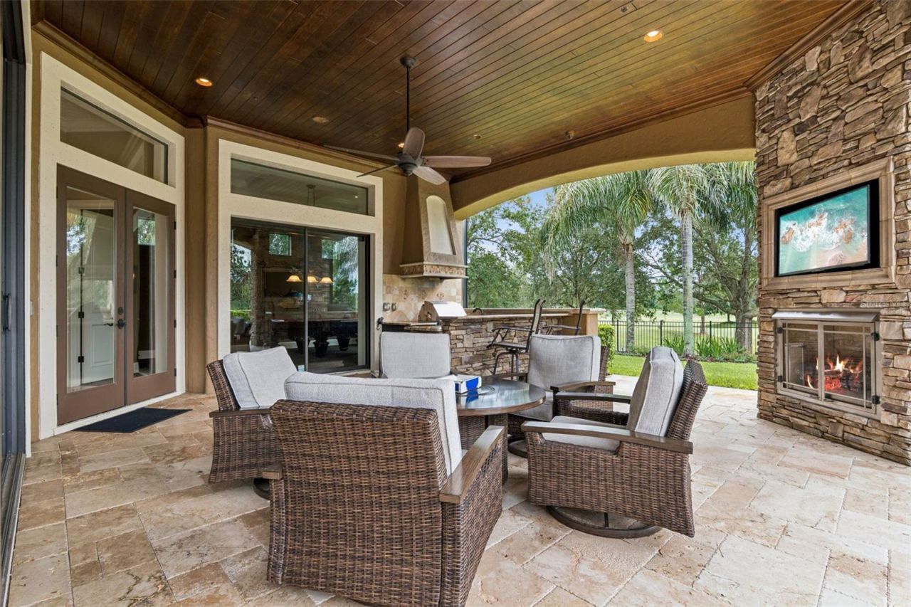 25608 Grandview Pointe, Sorrento, FL 32776 Photo