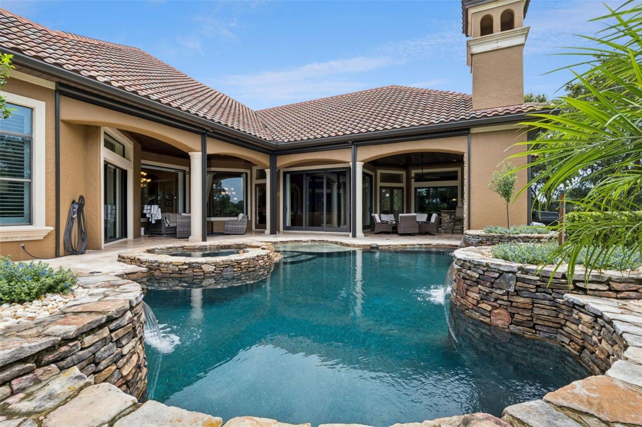 25608 Grandview Pointe, Sorrento, FL 32776 Photo