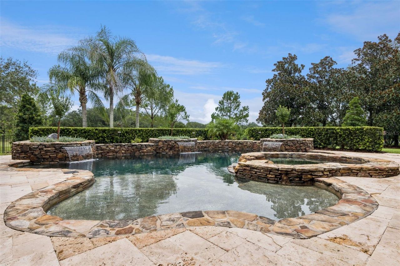 25608 Grandview Pointe, Sorrento, FL 32776 Photo