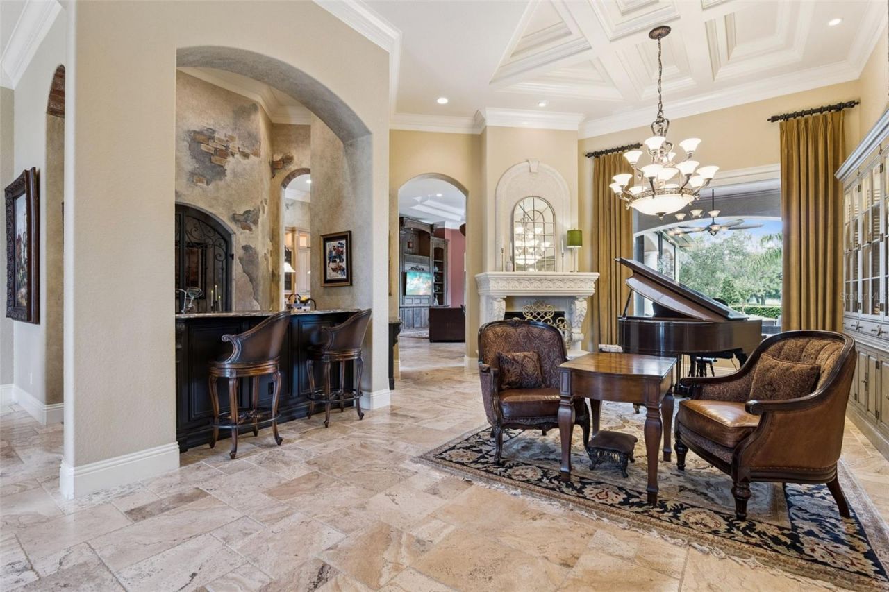 25608 Grandview Pointe, Sorrento, FL 32776 Photo