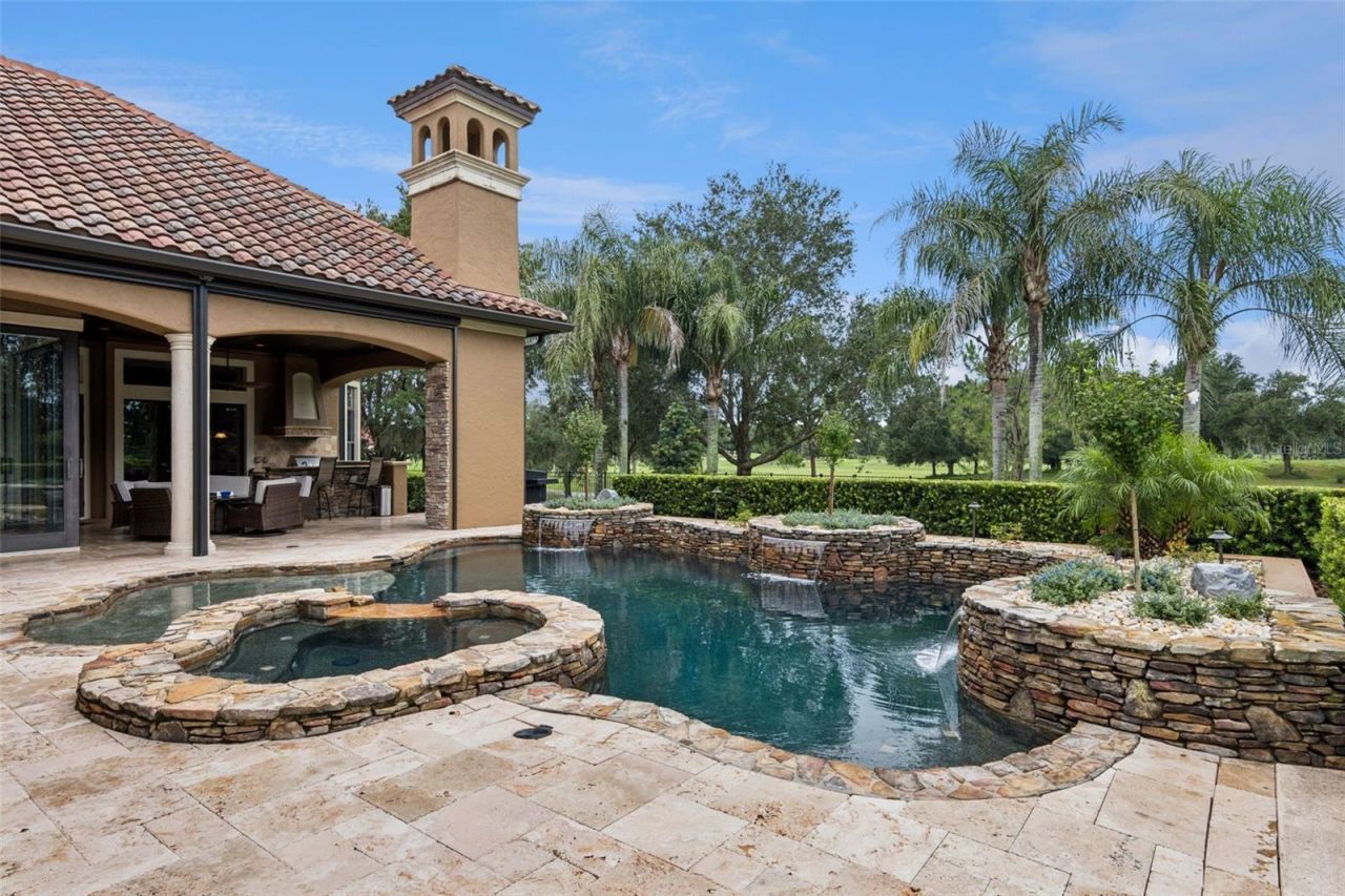 25608 Grandview Pointe, Sorrento, FL 32776 Photo