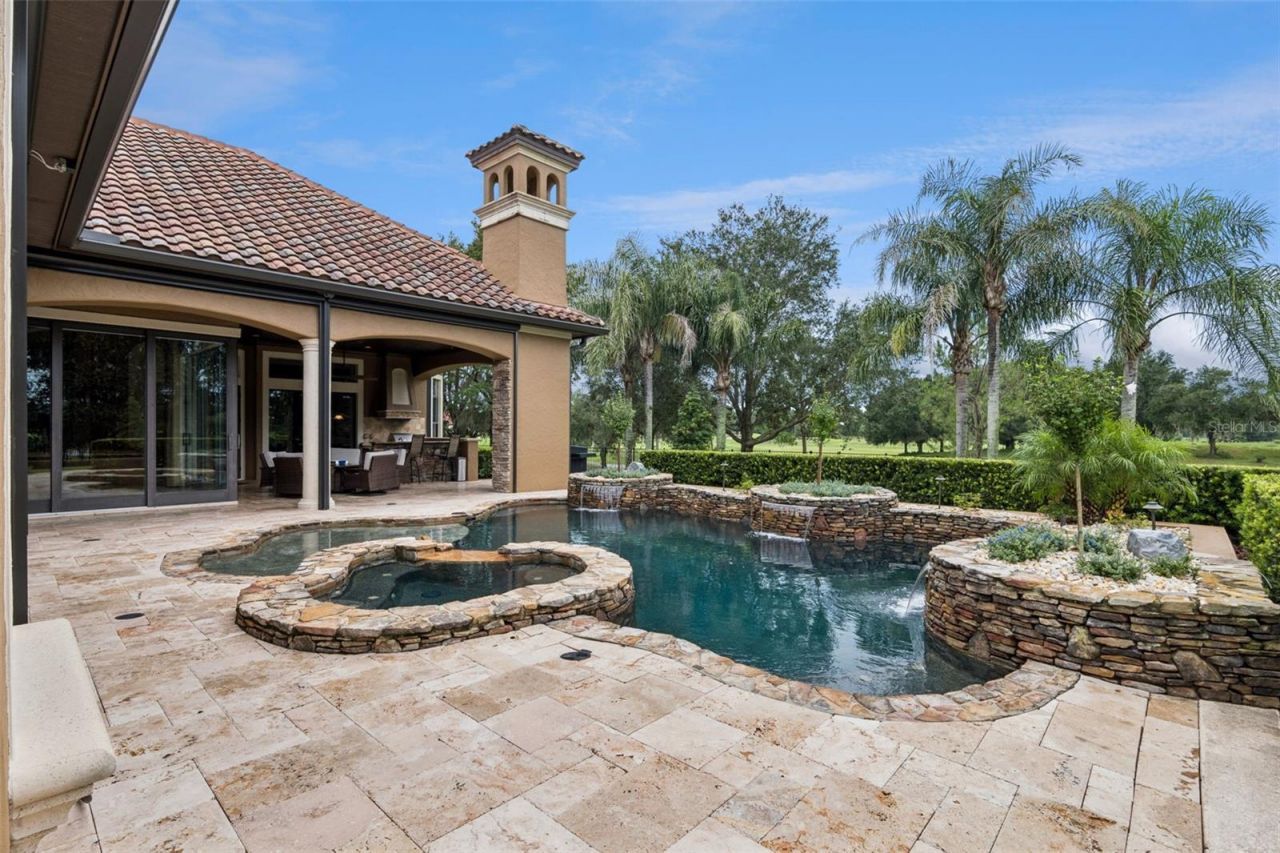 25608 Grandview Pointe, Sorrento, FL 32776 Photo