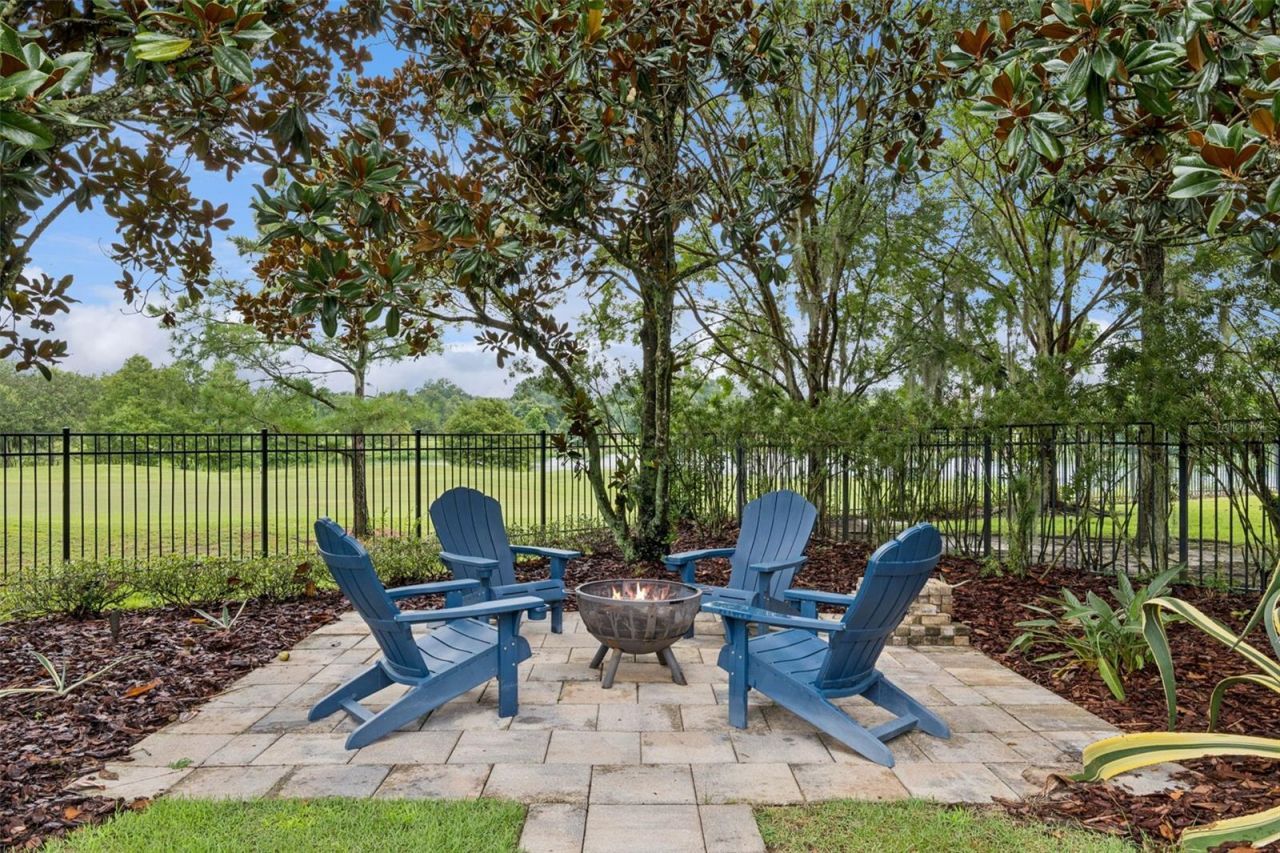 25608 Grandview Pointe, Sorrento, FL 32776 Photo
