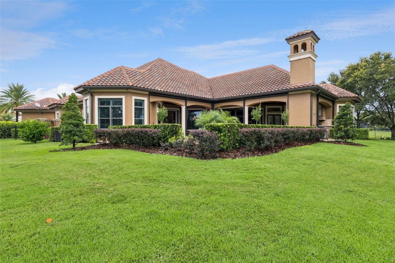 25608 Grandview Pointe, Sorrento, FL 32776 Photo