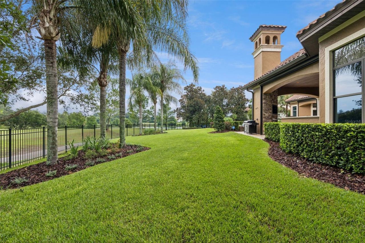 25608 Grandview Pointe, Sorrento, FL 32776 Photo