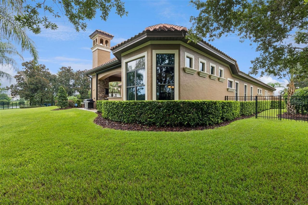 25608 Grandview Pointe, Sorrento, FL 32776 Photo
